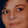 annelieseschulz14
