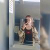 userox072def96