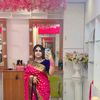 maishia24