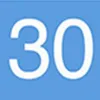 30 Seconds
