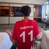 lino_pqr