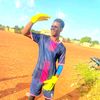 diarrassoubaamadou72