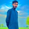 khan__basit0