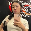 jeraa_26