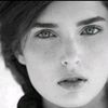 eman_official33