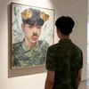 lnvh_91207