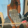 _francescanavaa_