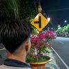 rmdni__27