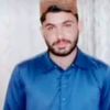 dr.sohail.raja786
