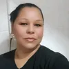 claudiaalvesolive4