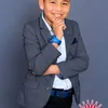 luisalbertoguzman159