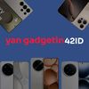 yangadget42