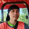 user2040597133440