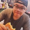 userkevvhzy25s