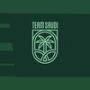 Team Saudi | فريق السعودية