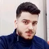 kurdi_128