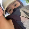 hung89t1
