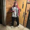 thenothingeverhappensguy