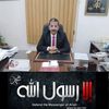 hossam.el.shiekh