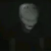 xxakaei