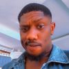collinz_timzzy