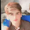 uzair.khan125