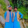 barkzai111
