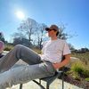 _gaston_019