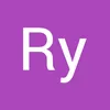 ry.d17
