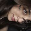 _han_mone_