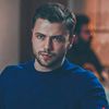 tolga_3.3