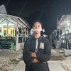 esha_nyell22