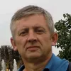 serglivi