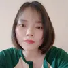 thuthuy0909.com.ti