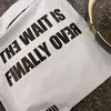 uhfly