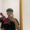 bbunal26