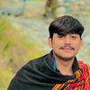 ibarahimjani76