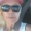 graciela.sosa.gre