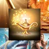 ildy.luz