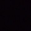 abdirahman7890