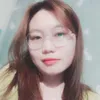 thu.pt.1995
