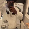 djedje_10