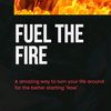 PureMotivation205