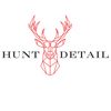 huntdetail