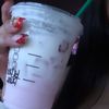 juliet_20991