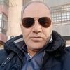 abbasimohamed37