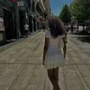 yasmine_nasrrr
