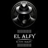 tito.elafly