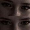 evangelina_govor