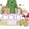 _goldvisa_